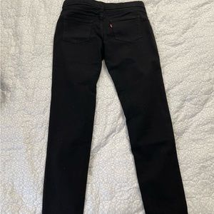 Levi’s YOUTH STRETCH
PULL ON JEANS